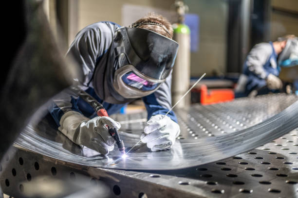 Best Welding Equipment Sales and Repair in Whetstone, AZ