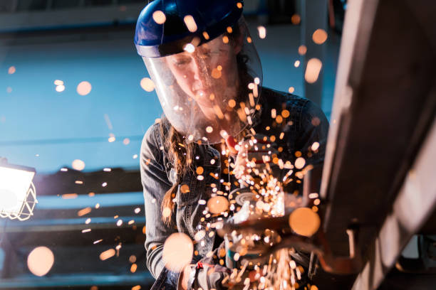 Affordable Welder Services in Whetstone, AZ